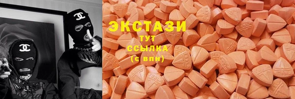 дмт Киреевск