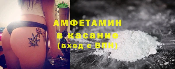 дмт Киреевск
