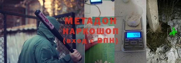 дживик Козельск