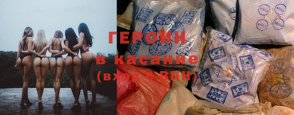 дживик Козельск