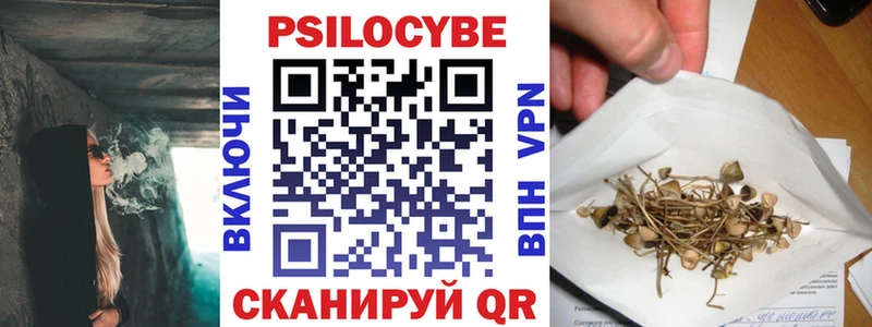 Галлюциногенные грибы мицелий  kraken ССЫЛКА  Лесозаводск 
